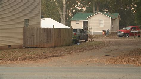 cartersville news|Local News .